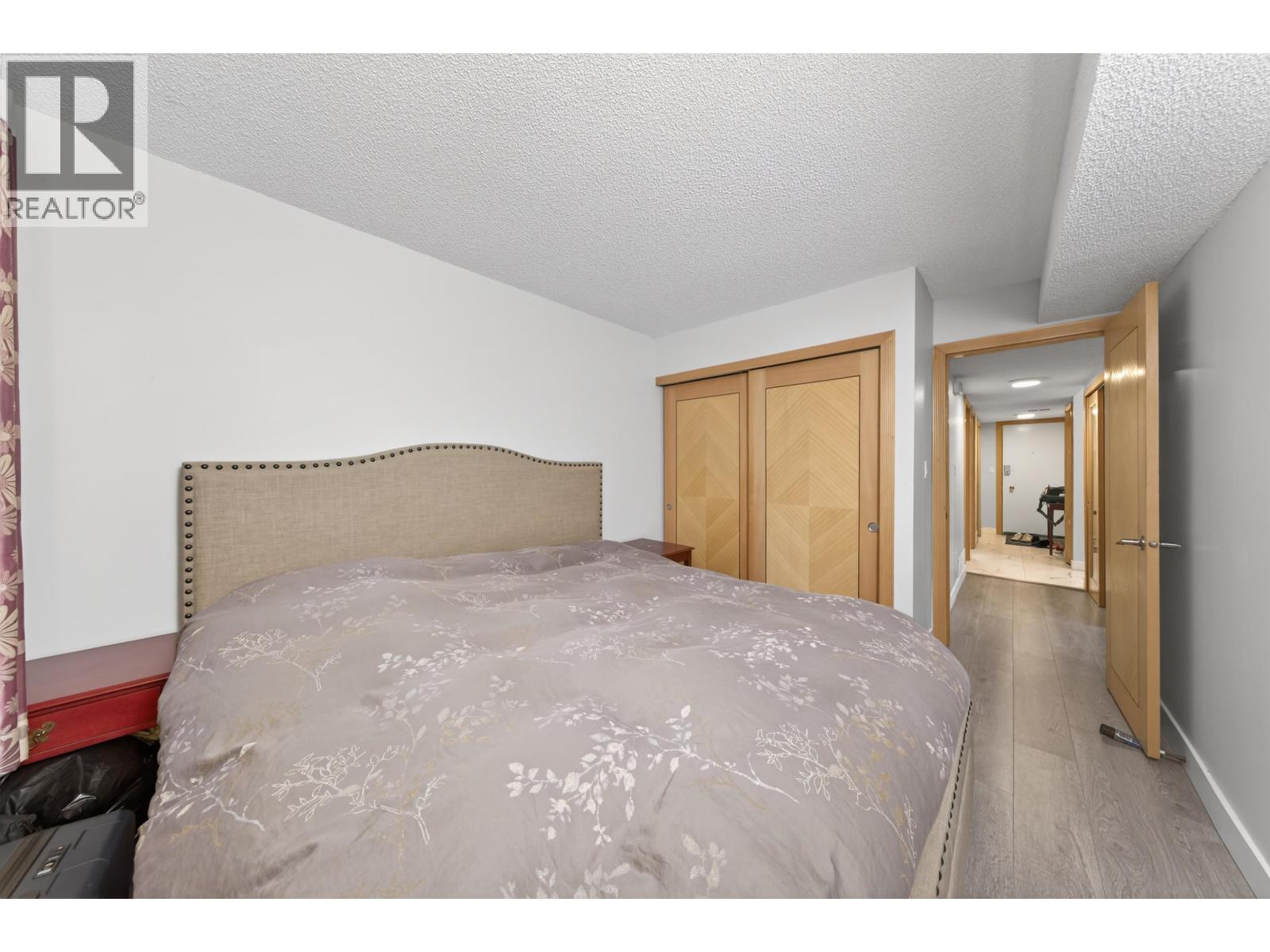 2975 Argo Place, Burnaby, British Columbia  V3J 7G2 - Photo 18 - R3079954