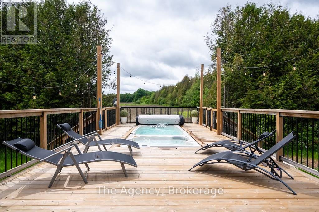 634060 Highway 10 Highway, Mono, Ontario  L9W 5P4 - Photo 47 - X12700274