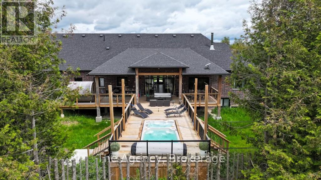 634060 Highway 10 Highway, Mono, Ontario  L9W 5P4 - Photo 48 - X12700274