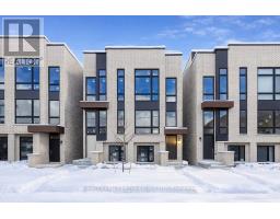 23 INNES AVENUE, Toronto, Ontario