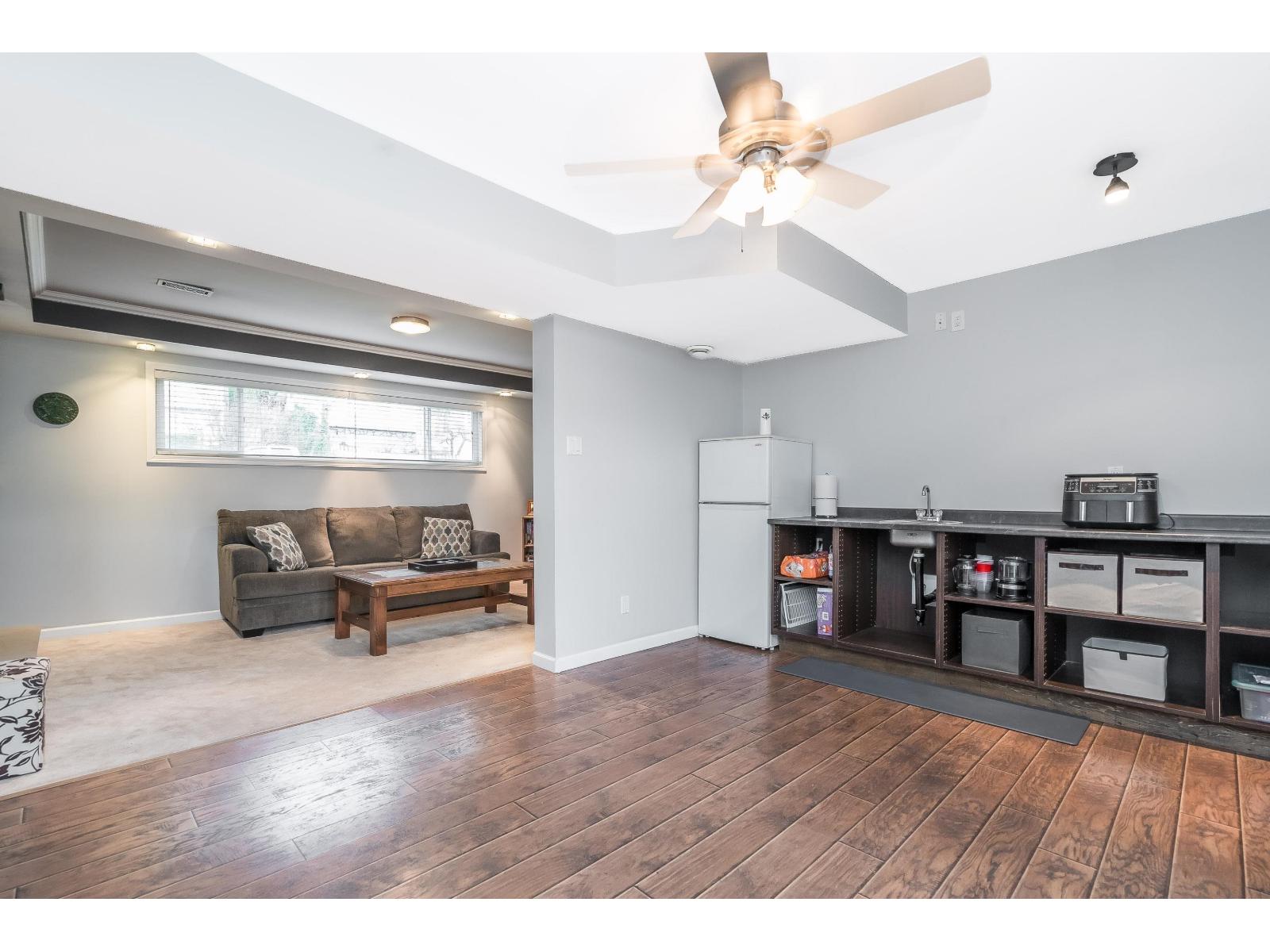 35104 Spencer Street, Abbotsford, British Columbia  V3G 2E3 - Photo 23 - R3079436