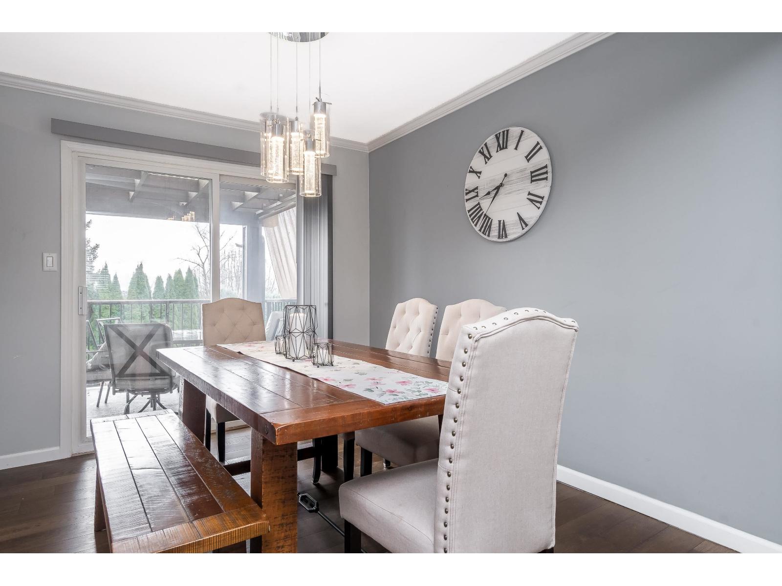 35104 Spencer Street, Abbotsford, British Columbia  V3G 2E3 - Photo 7 - R3079436