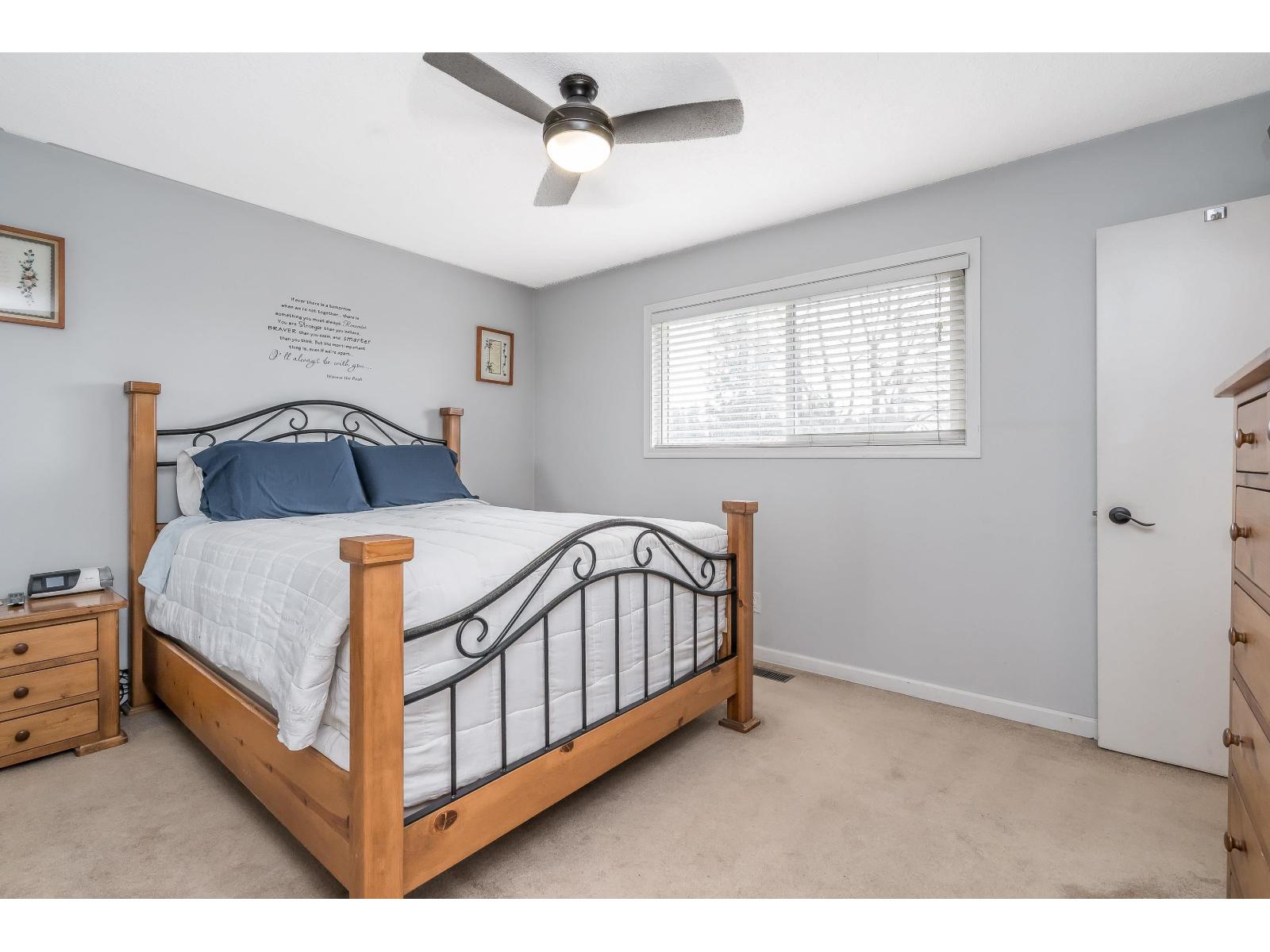 35104 Spencer Street, Abbotsford, British Columbia  V3G 2E3 - Photo 17 - R3079436