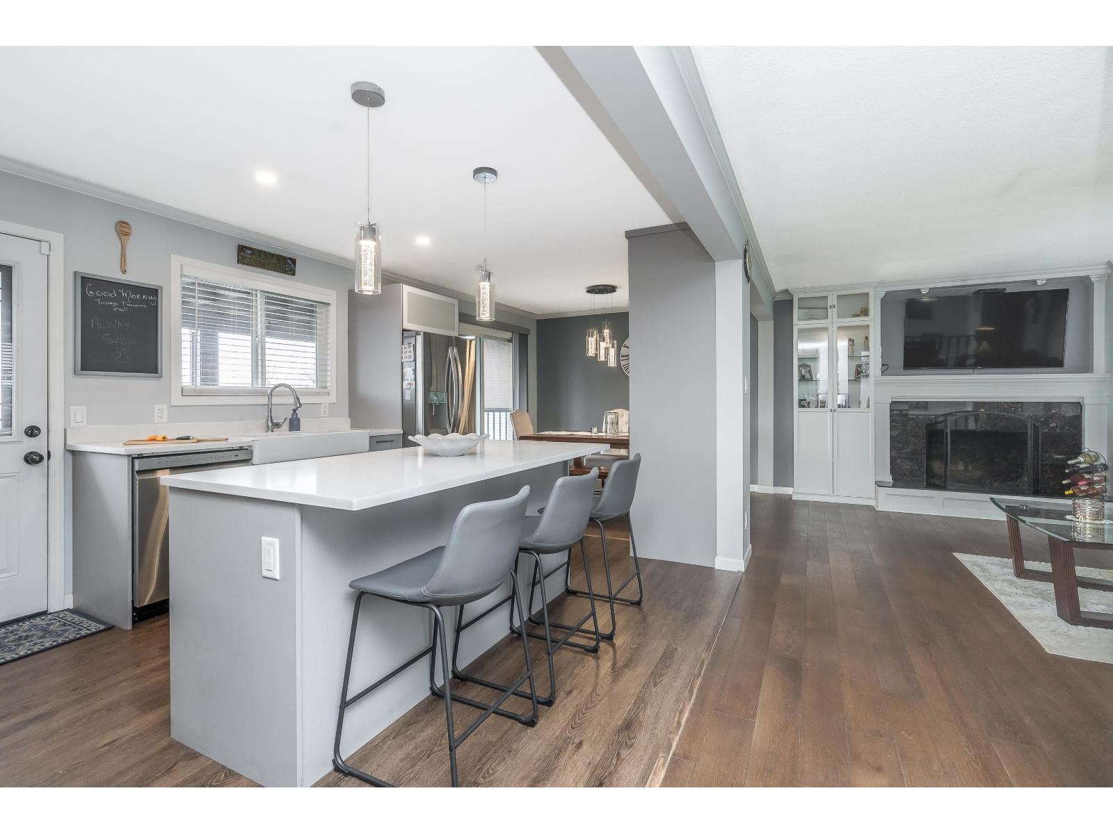 35104 Spencer Street, Abbotsford, British Columbia  V3G 2E3 - Photo 9 - R3079436