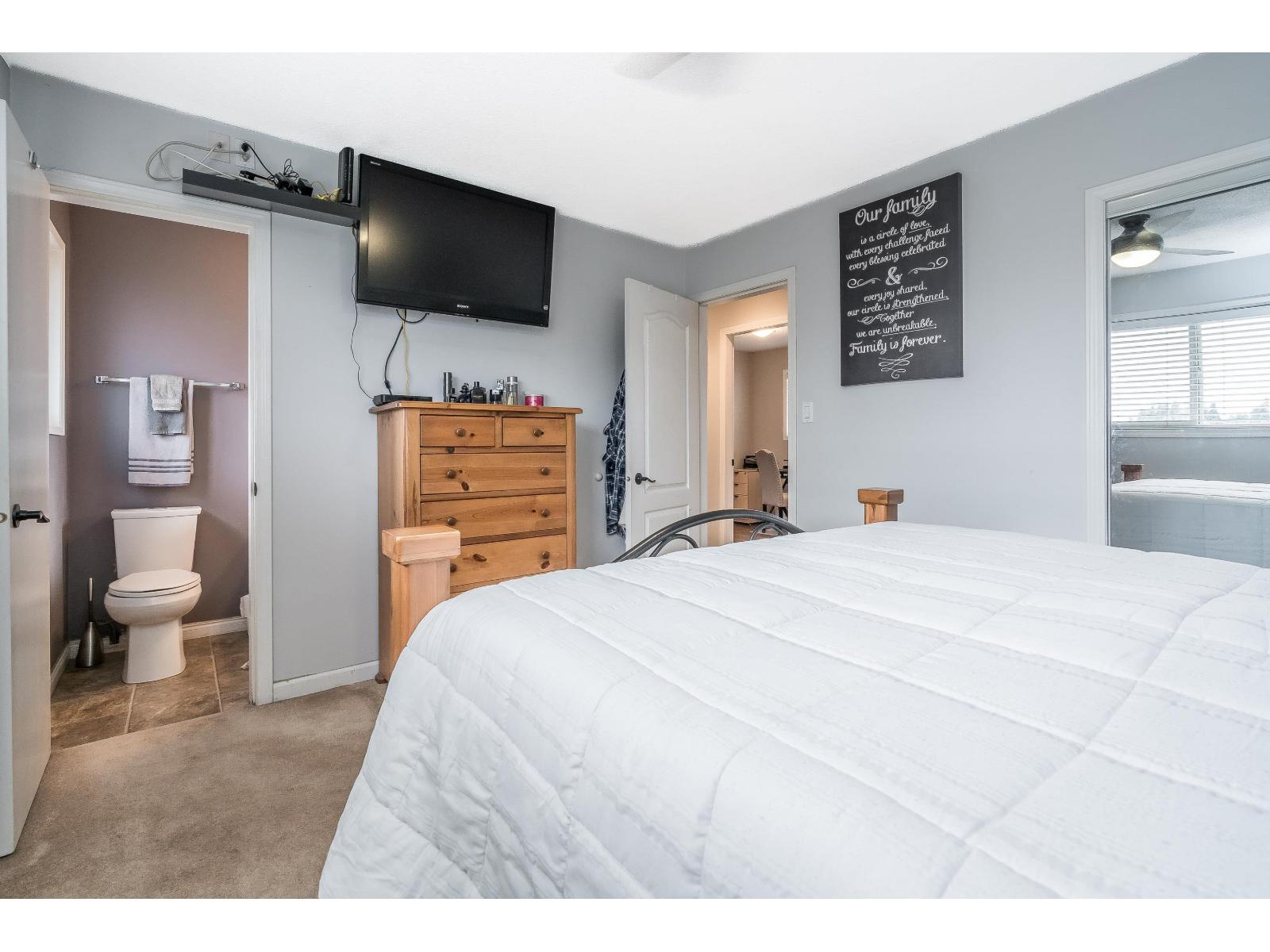 35104 Spencer Street, Abbotsford, British Columbia  V3G 2E3 - Photo 18 - R3079436