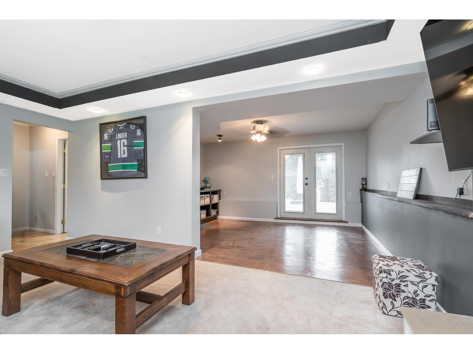 35104 Spencer Street, Abbotsford, British Columbia  V3G 2E3 - Photo 21 - R3079436