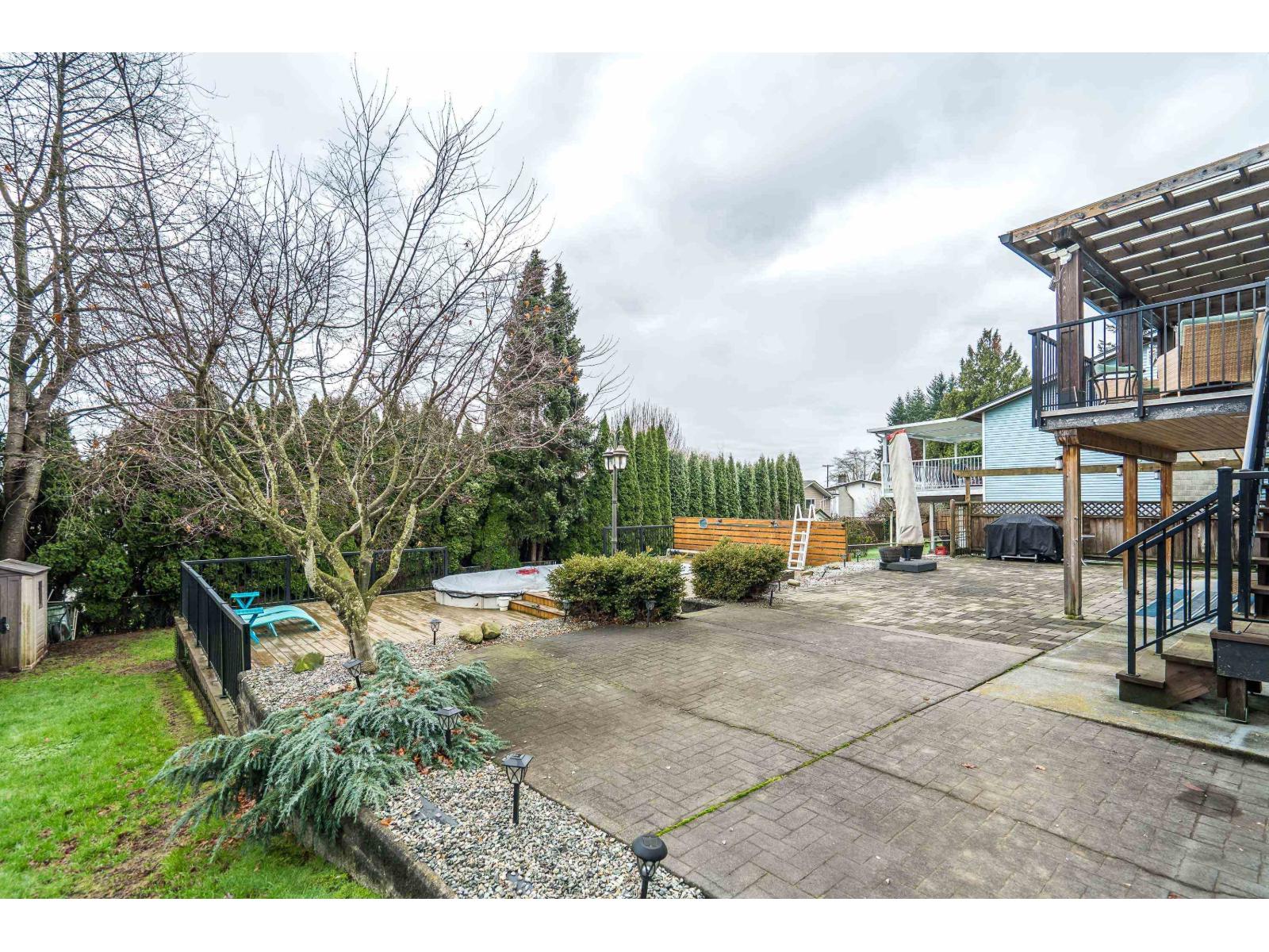 35104 Spencer Street, Abbotsford, British Columbia  V3G 2E3 - Photo 36 - R3079436