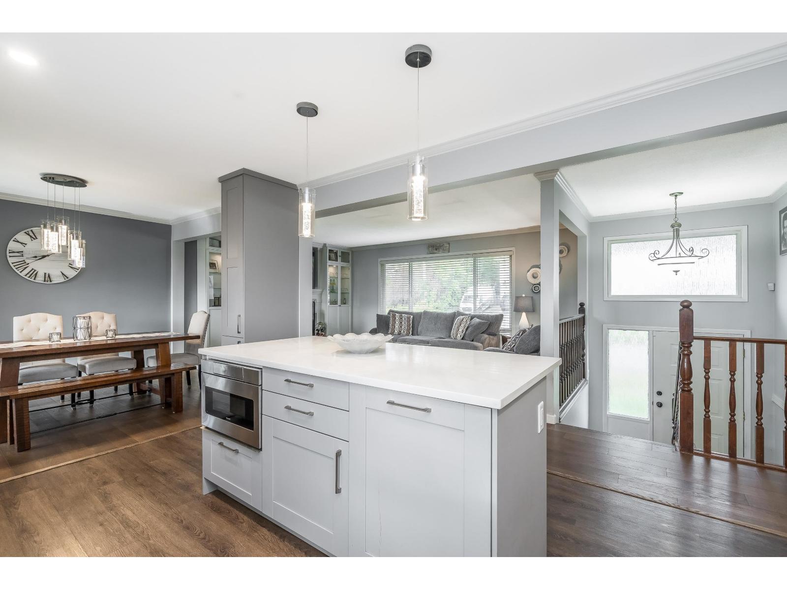 35104 Spencer Street, Abbotsford, British Columbia  V3G 2E3 - Photo 14 - R3079436