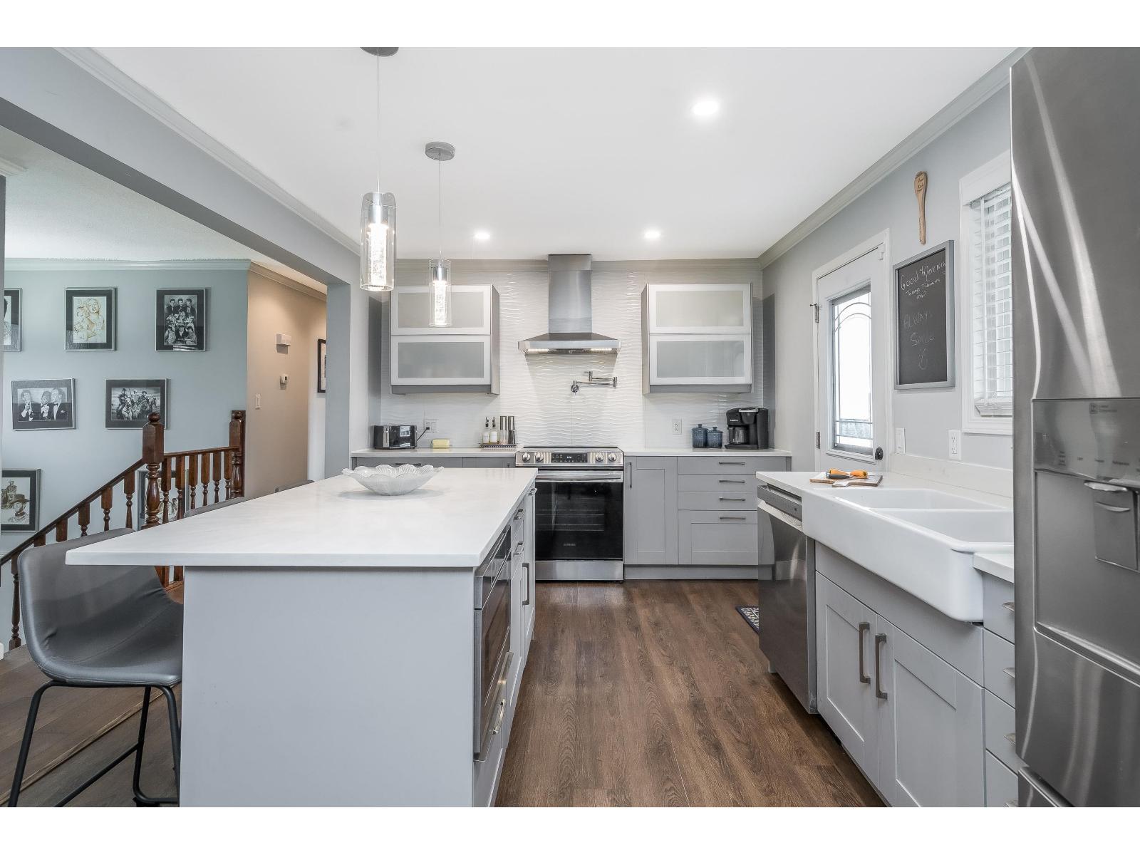 35104 Spencer Street, Abbotsford, British Columbia  V3G 2E3 - Photo 15 - R3079436