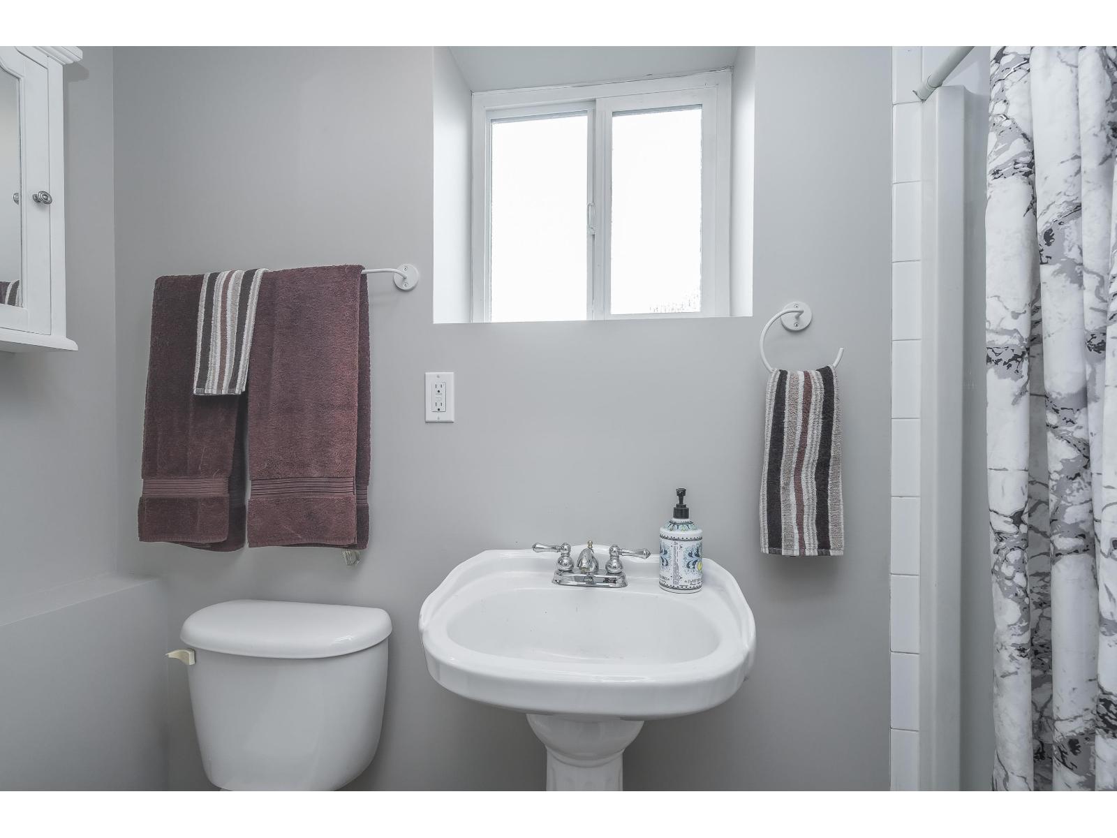 35104 Spencer Street, Abbotsford, British Columbia  V3G 2E3 - Photo 25 - R3079436