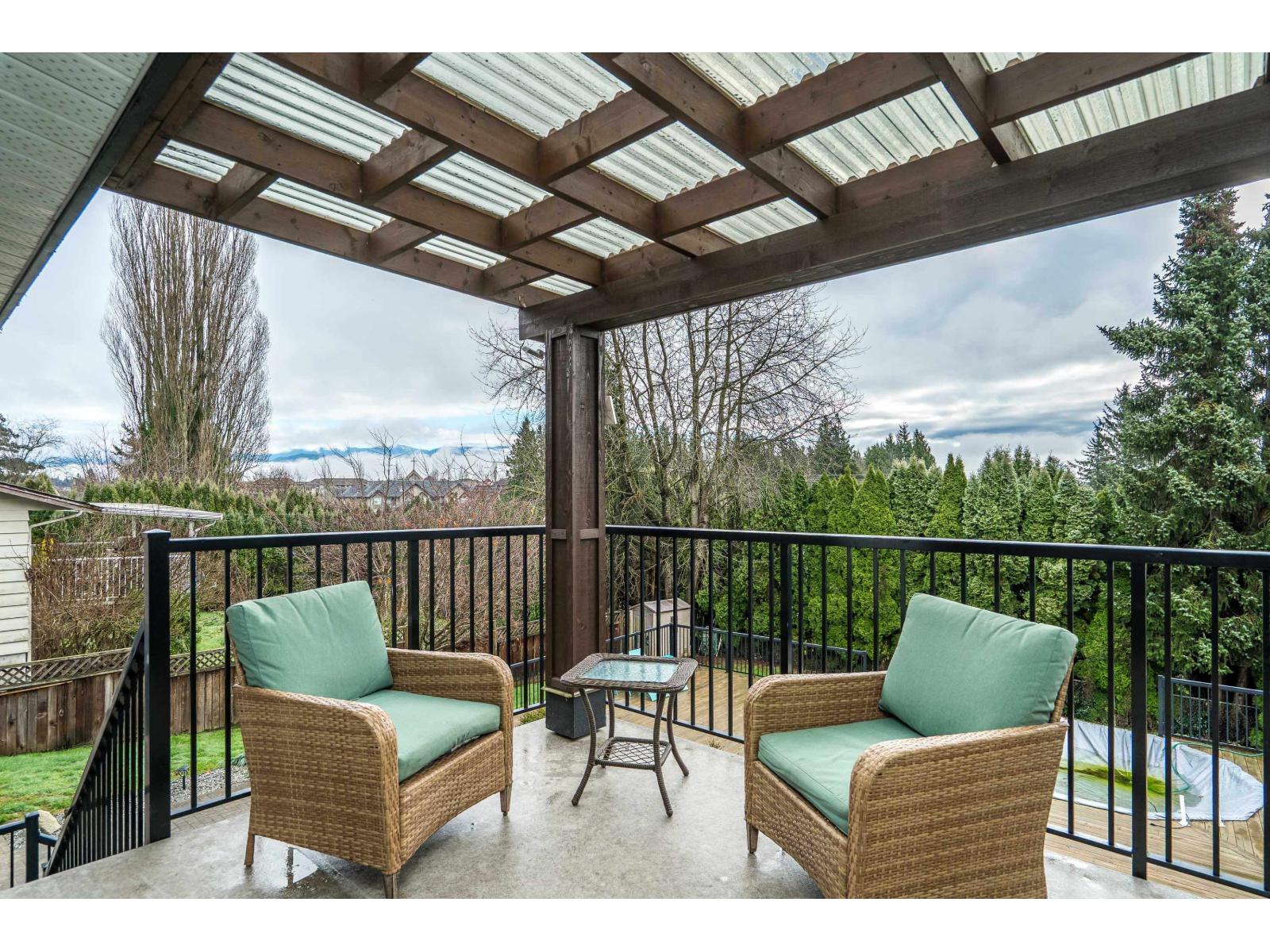 35104 Spencer Street, Abbotsford, British Columbia  V3G 2E3 - Photo 31 - R3079436