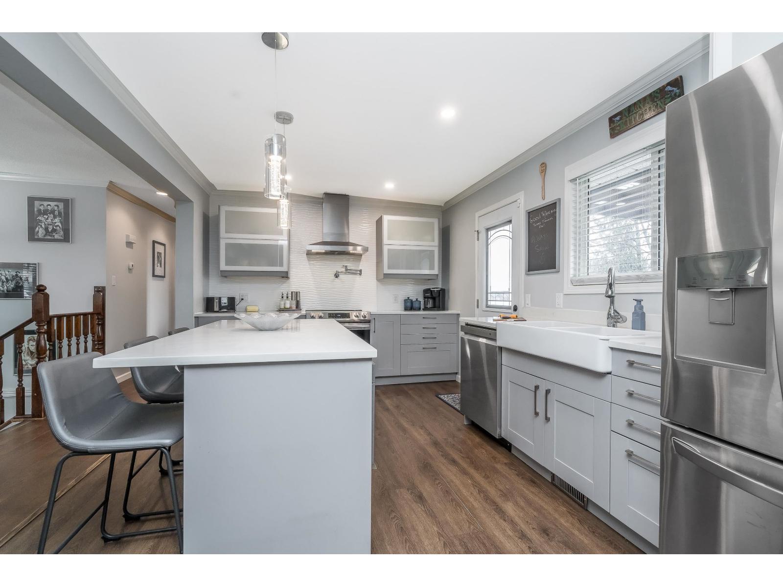 35104 Spencer Street, Abbotsford, British Columbia  V3G 2E3 - Photo 10 - R3079436