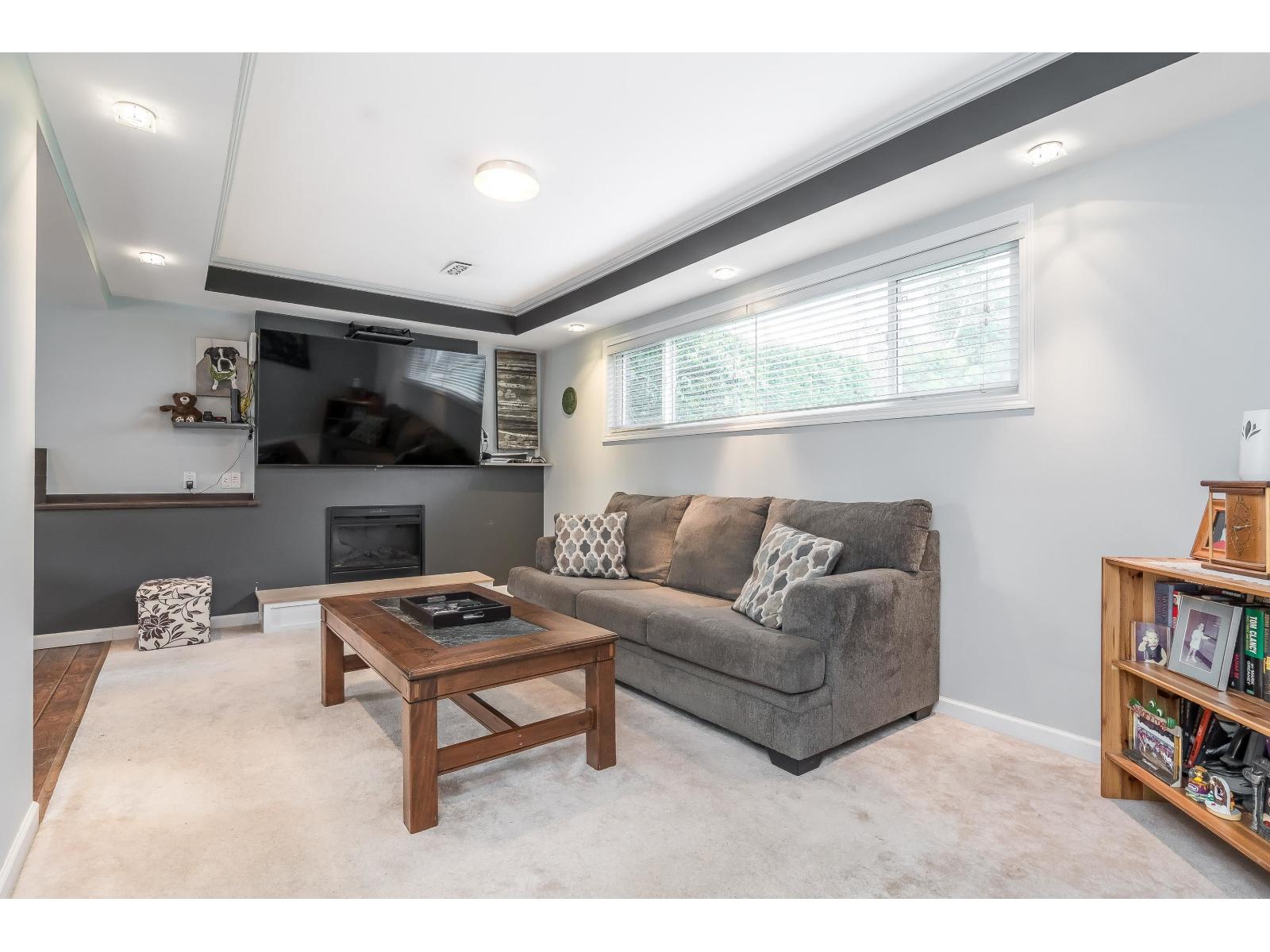 35104 Spencer Street, Abbotsford, British Columbia  V3G 2E3 - Photo 19 - R3079436