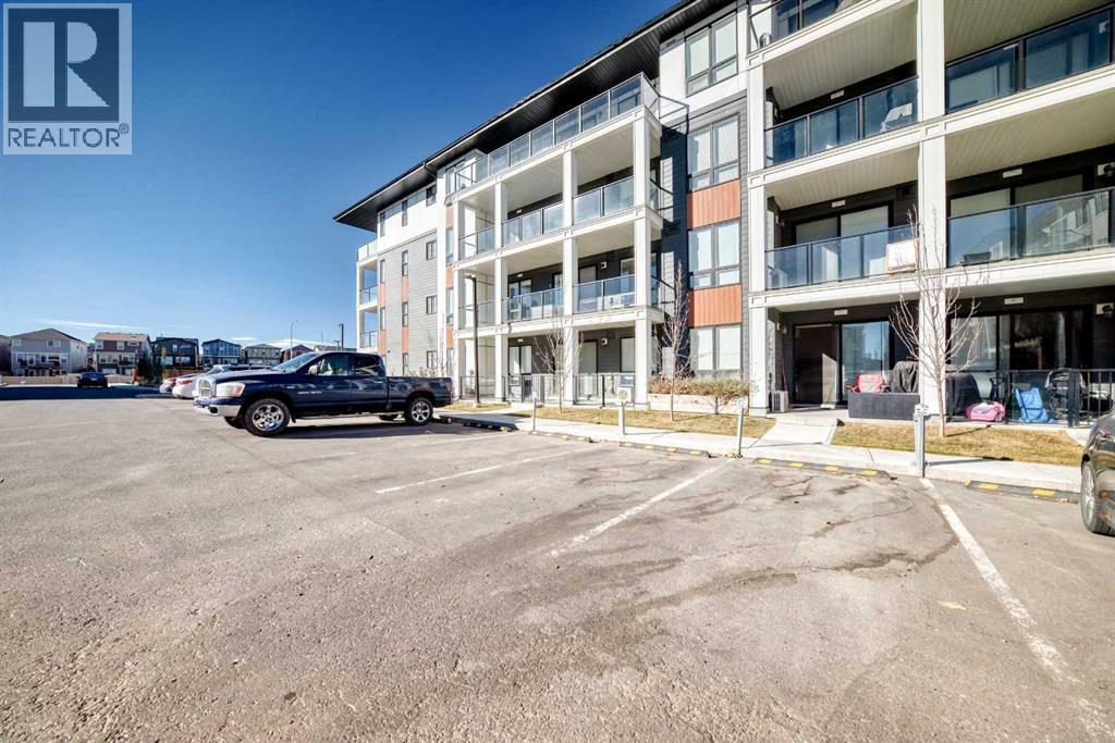 6101, 15 Sage Meadows Landing Nw, Calgary, Alberta  T3P 1E5 - Photo 26 - A2279071