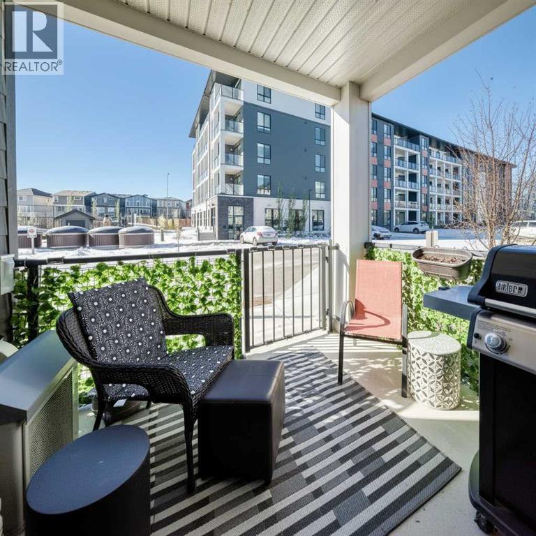 6101, 15 Sage Meadows Landing Nw, Calgary, Alberta  T3P 1E5 - Photo 22 - A2279071