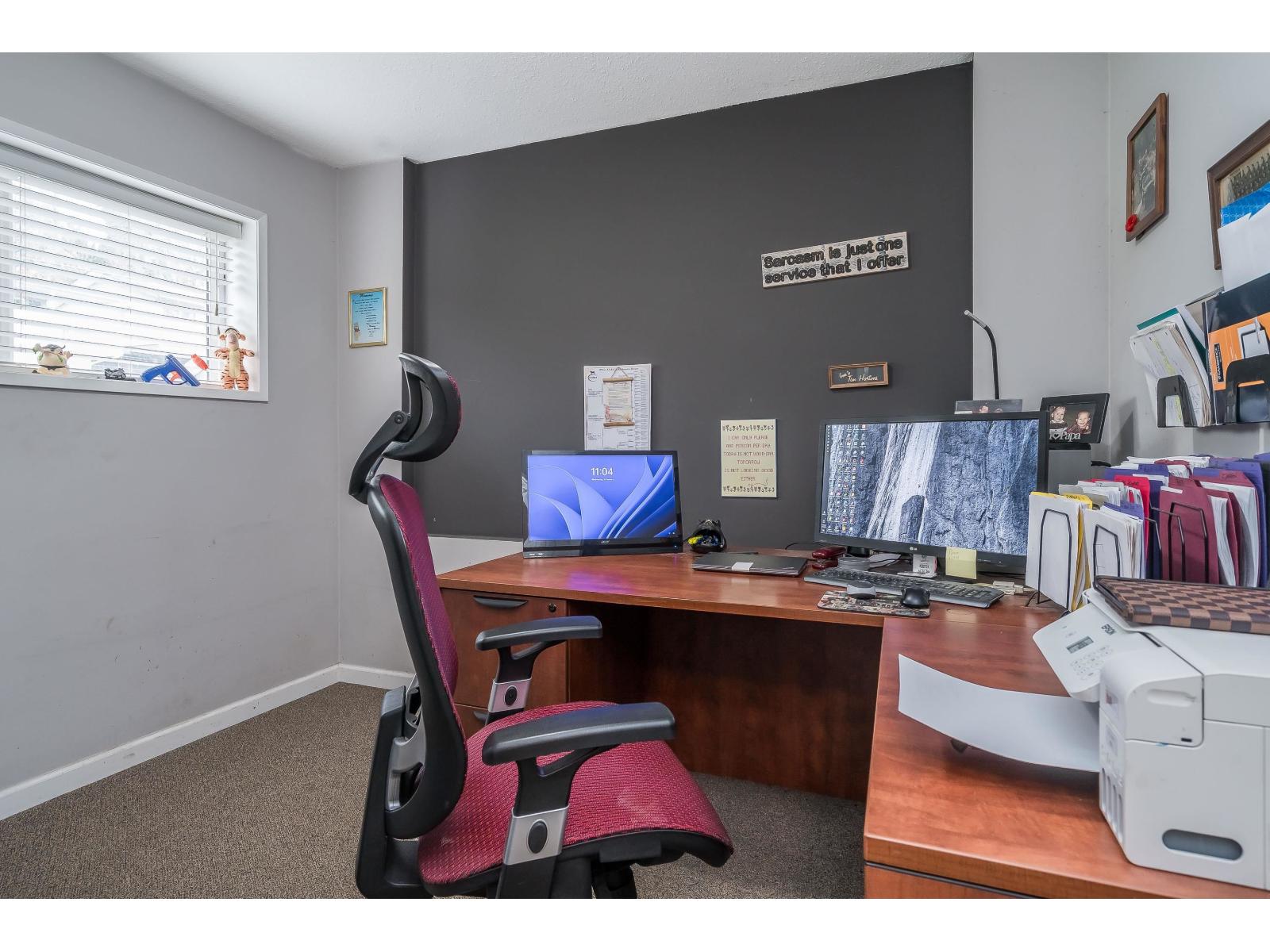 35104 Spencer Street, Abbotsford, British Columbia  V3G 2E3 - Photo 26 - R3079436