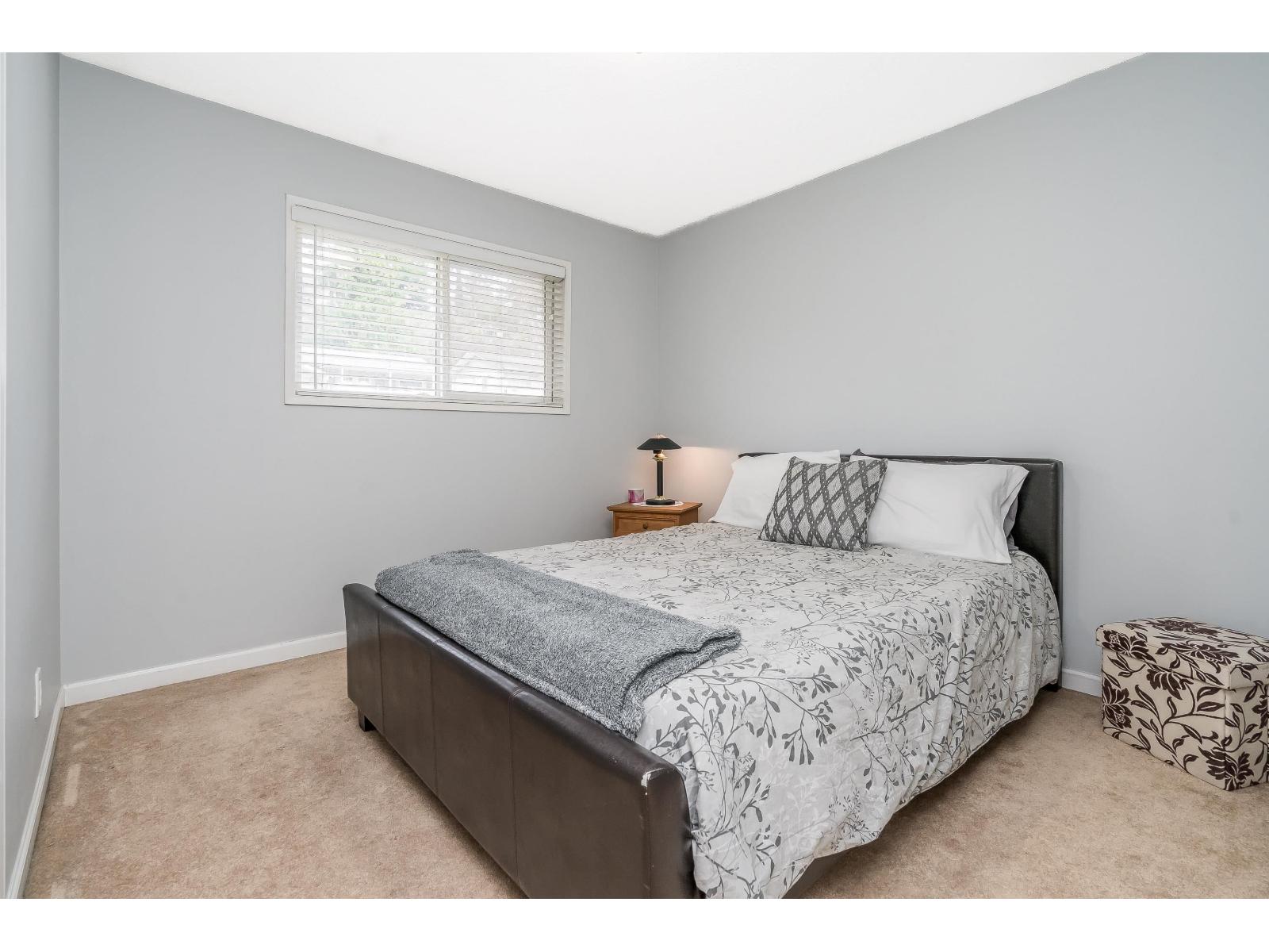 35104 Spencer Street, Abbotsford, British Columbia  V3G 2E3 - Photo 28 - R3079436