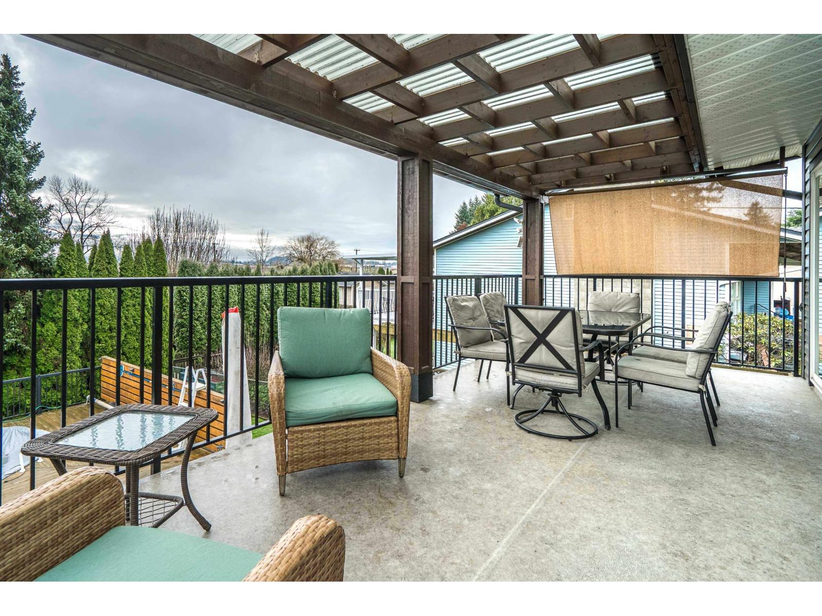 35104 Spencer Street, Abbotsford, British Columbia  V3G 2E3 - Photo 30 - R3079436