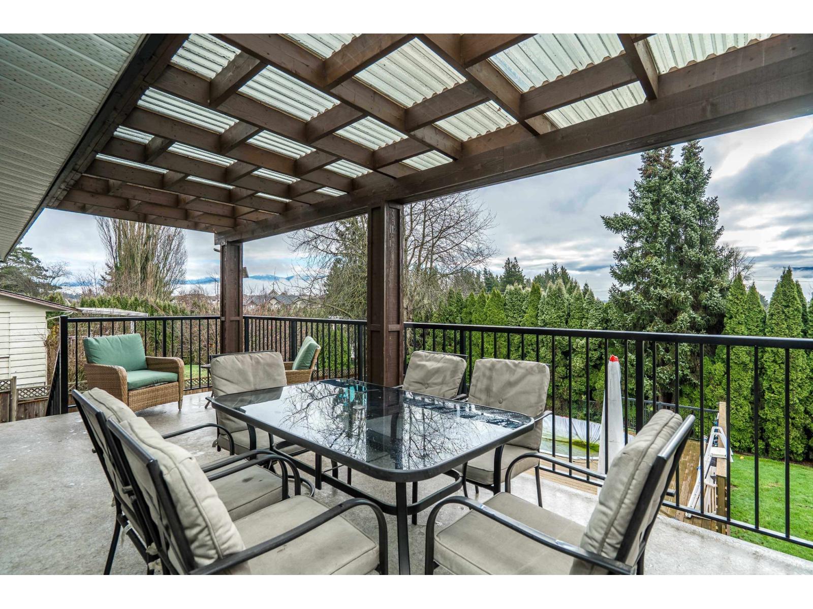 35104 Spencer Street, Abbotsford, British Columbia  V3G 2E3 - Photo 32 - R3079436