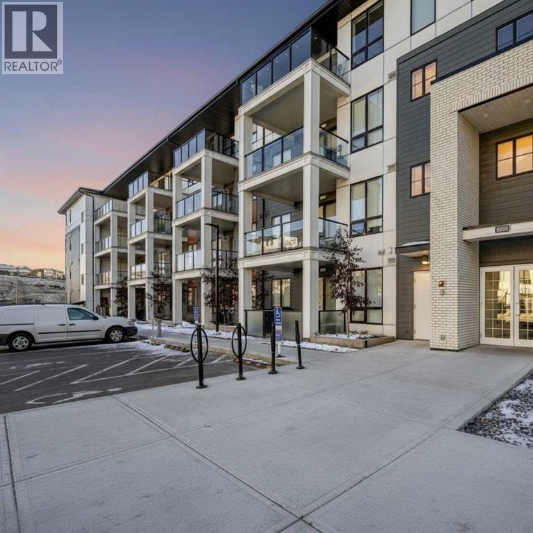 6101, 15 Sage Meadows Landing Nw, Calgary, Alberta  T3P 1E5 - Photo 36 - A2279071