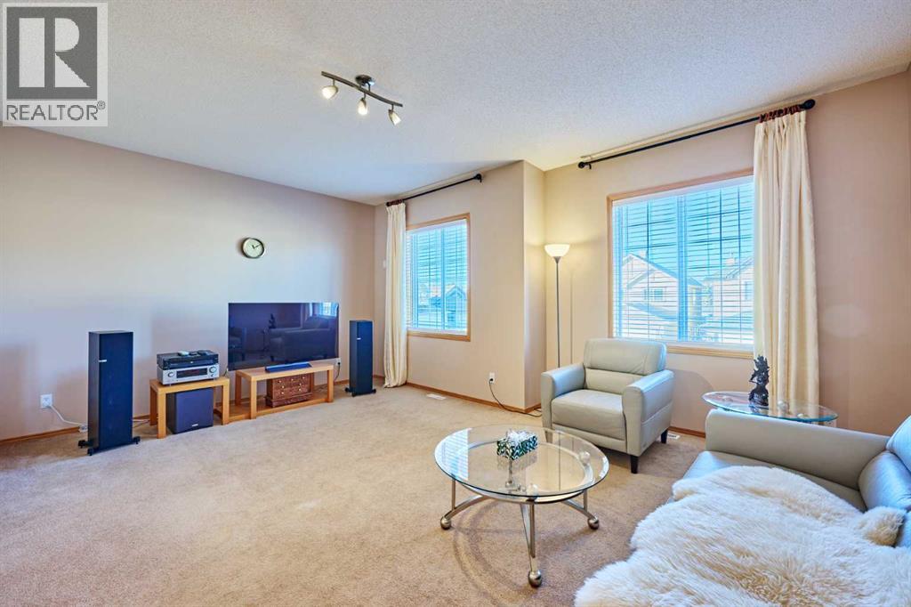 60 Edgeridge Close Nw, Calgary, Alberta  T3A 6K4 - Photo 18 - A2279380