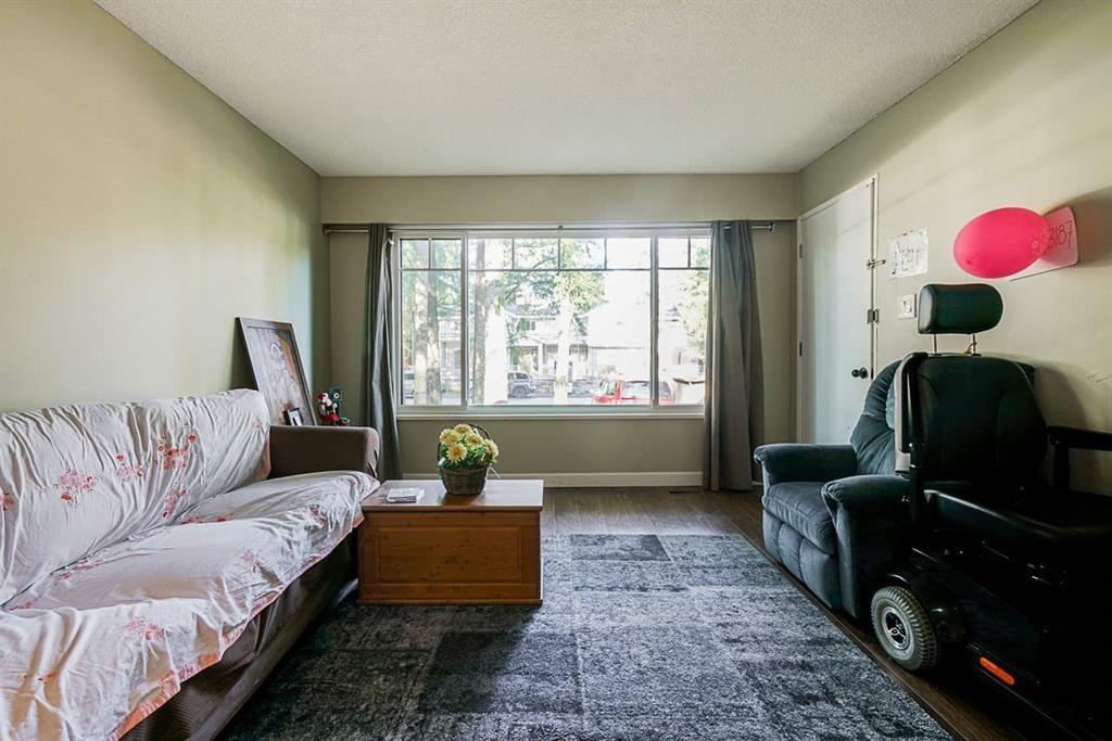 19886 37 Avenue, Langley, British Columbia  V3A 2S5 - Photo 8 - R3079690