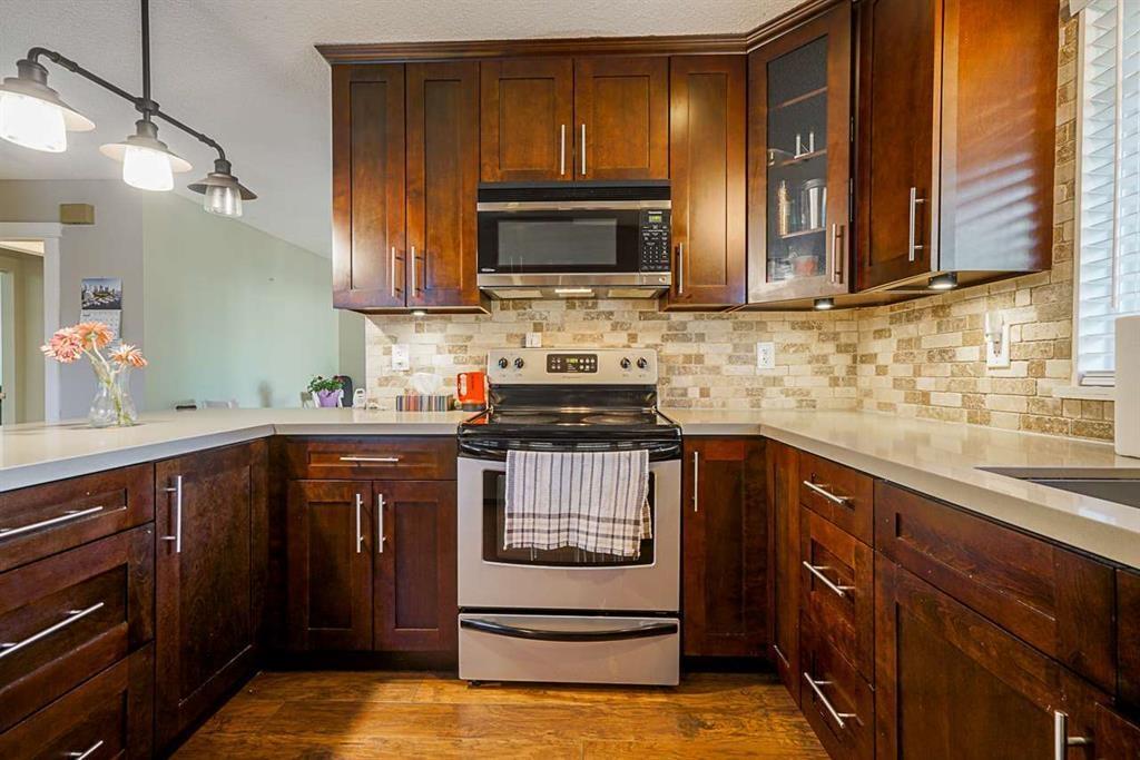 19886 37 Avenue, Langley, British Columbia  V3A 2S5 - Photo 5 - R3079690