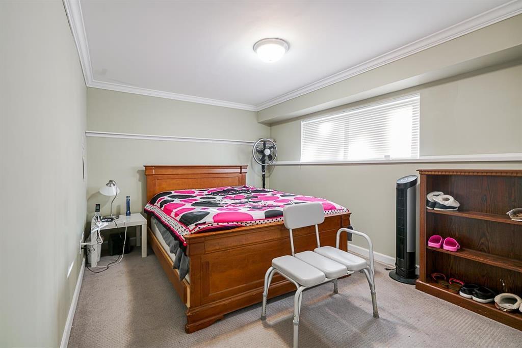 19886 37 Avenue, Langley, British Columbia  V3A 2S5 - Photo 13 - R3079690