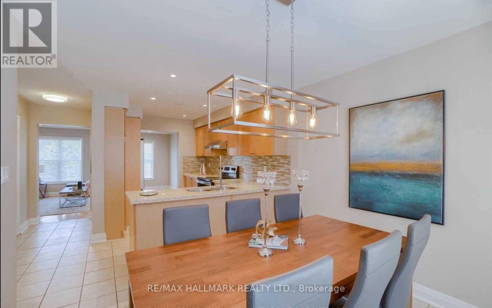 101 - 5980 Whitehorn Avenue, Mississauga, Ontario  L5V 2Y4 - Photo 10 - W12700920