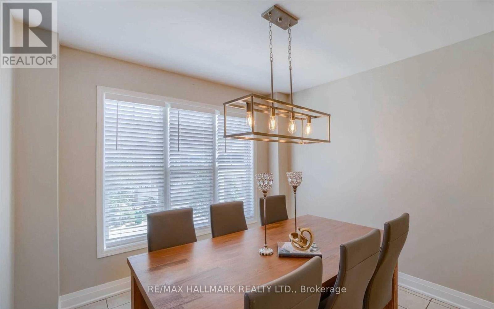 101 - 5980 Whitehorn Avenue, Mississauga, Ontario  L5V 2Y4 - Photo 11 - W12700920