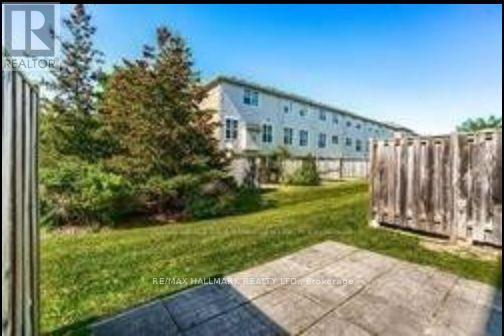 101 - 5980 Whitehorn Avenue, Mississauga, Ontario  L5V 2Y4 - Photo 14 - W12700920