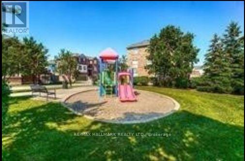 101 - 5980 Whitehorn Avenue, Mississauga, Ontario  L5V 2Y4 - Photo 15 - W12700920