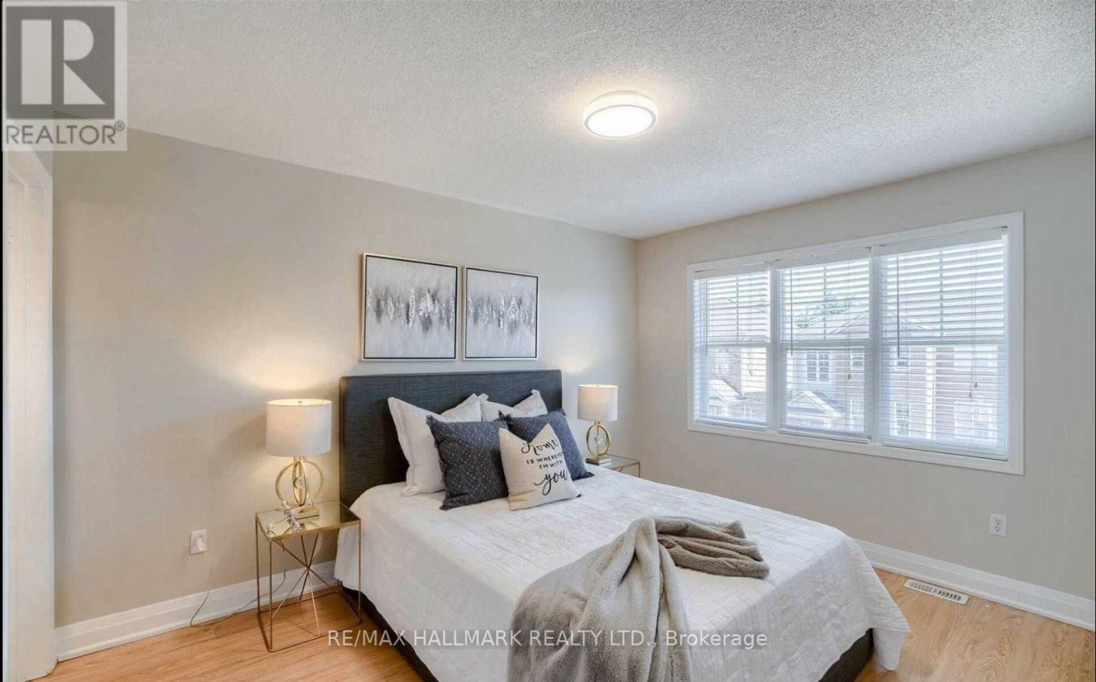 101 - 5980 Whitehorn Avenue, Mississauga, Ontario  L5V 2Y4 - Photo 9 - W12700920