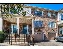 101 - 5980 WHITEHORN AVENUE, Mississauga, Ontario