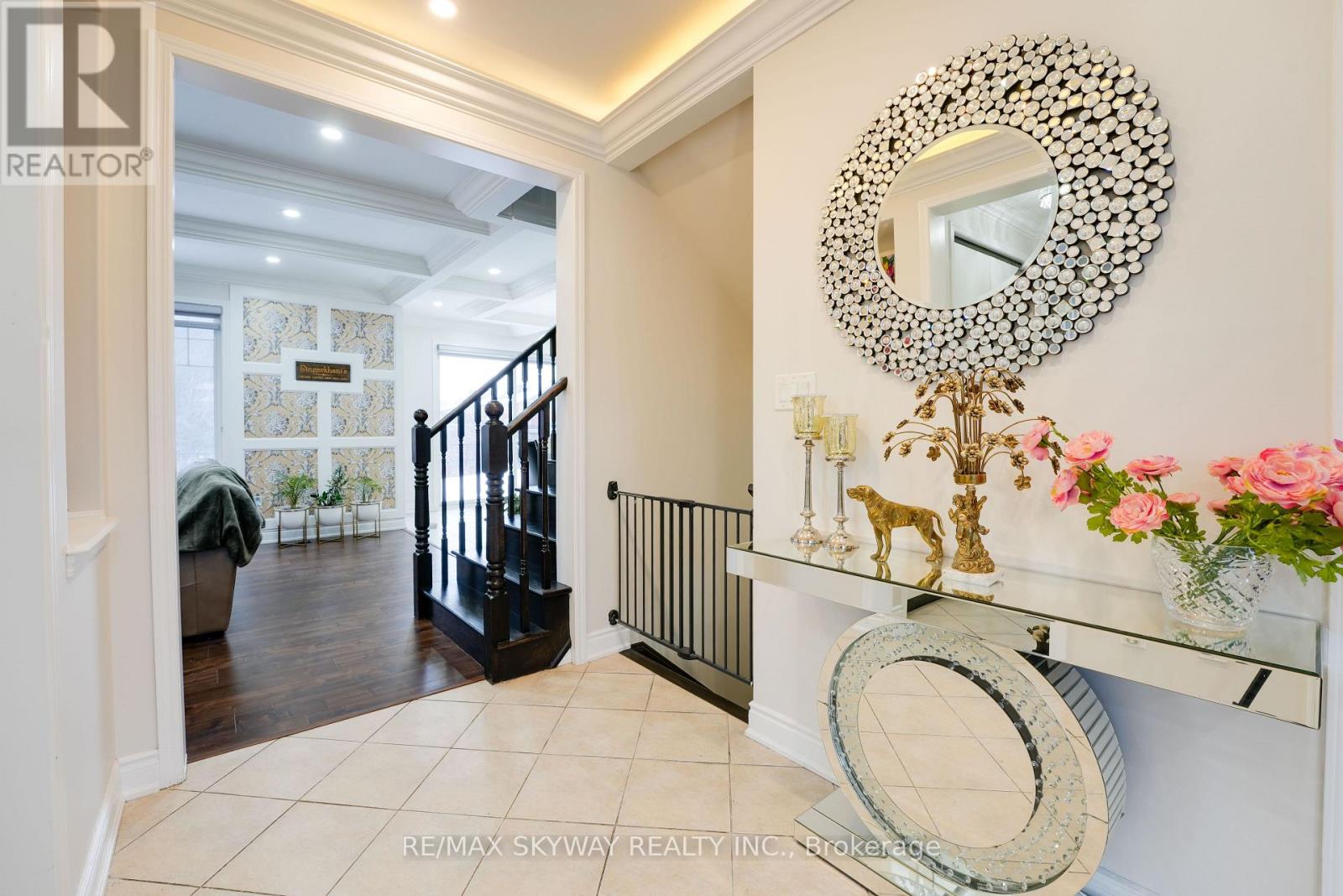 67 Veterans Drive, Brampton, Ontario  L7A 0T6 - Photo 12 - W12700922