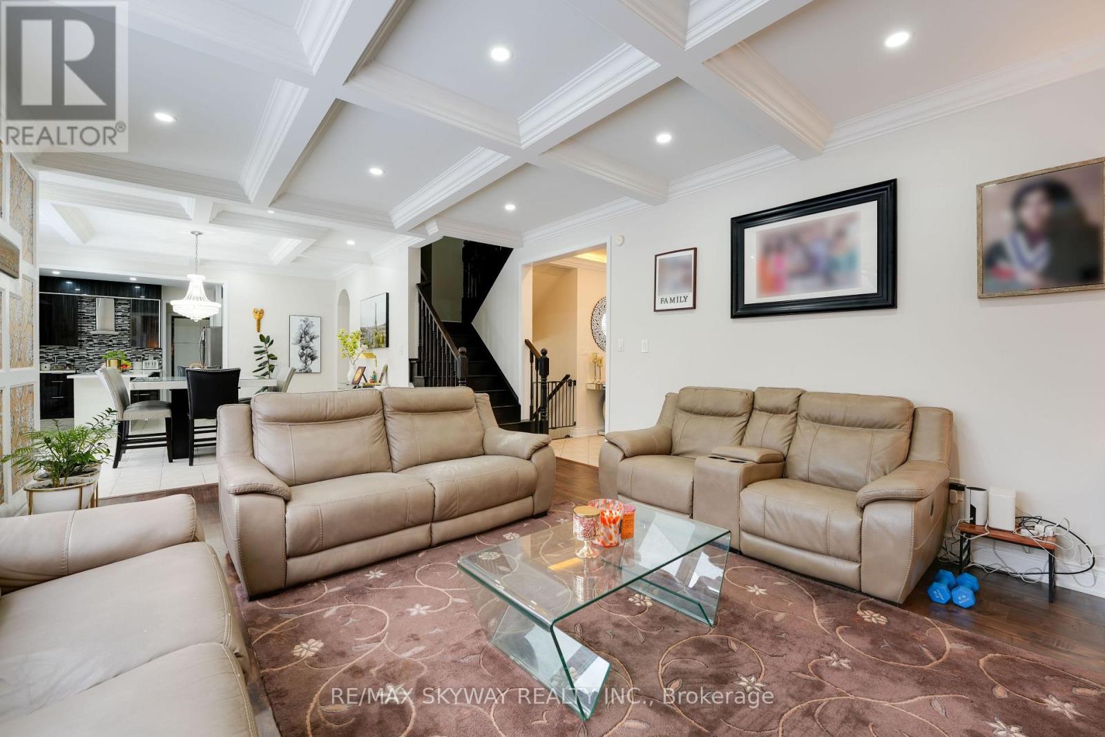 67 Veterans Drive, Brampton, Ontario  L7A 0T6 - Photo 14 - W12700922