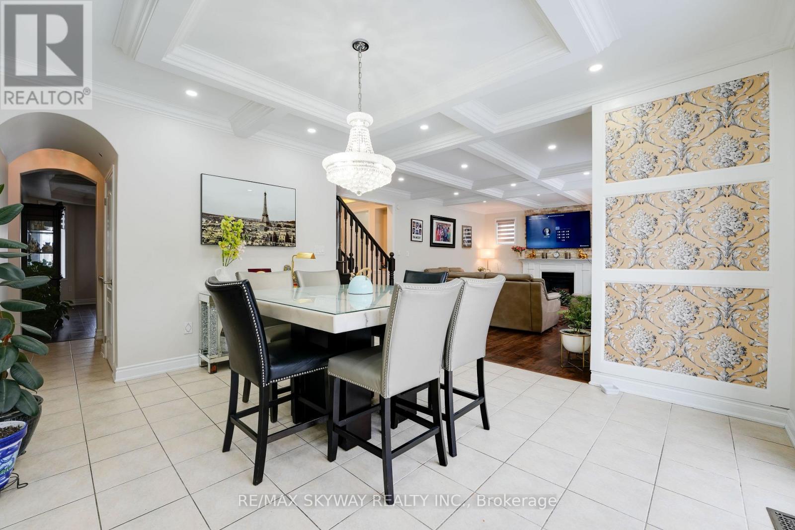 67 Veterans Drive, Brampton, Ontario  L7A 0T6 - Photo 17 - W12700922