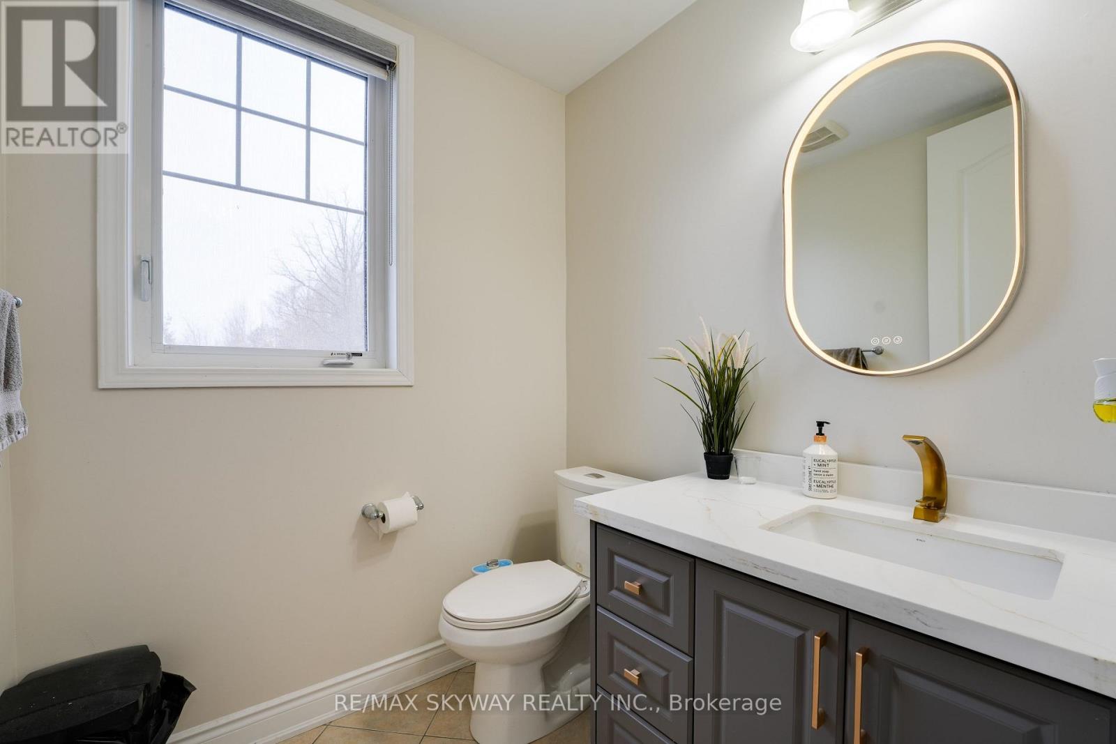 67 Veterans Drive, Brampton, Ontario  L7A 0T6 - Photo 22 - W12700922