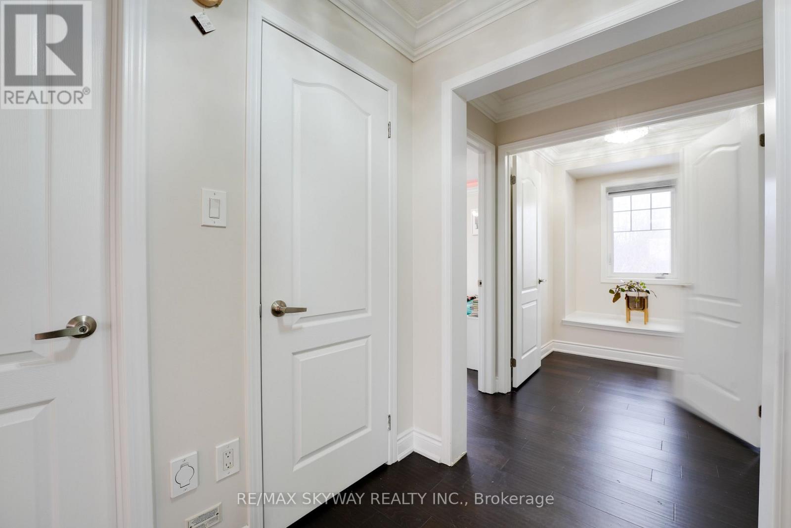 67 Veterans Drive, Brampton, Ontario  L7A 0T6 - Photo 25 - W12700922