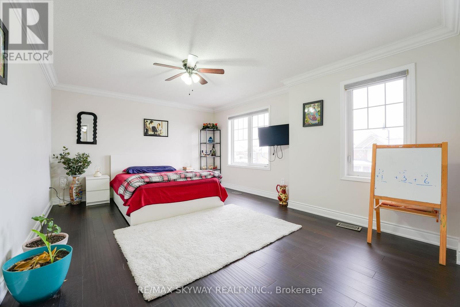 67 Veterans Drive, Brampton, Ontario  L7A 0T6 - Photo 35 - W12700922