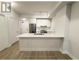 2210 - 430 SQUARE ONE DRIVE, Mississauga, Ontario