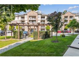 2113 - 6 DAYSPRING CIRCLE, Brampton, Ontario