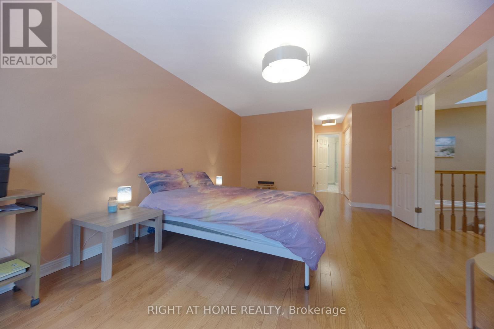 32 Marble Arch Crescent, Ottawa, Ontario  K2G 5S3 - Photo 24 - X12699492