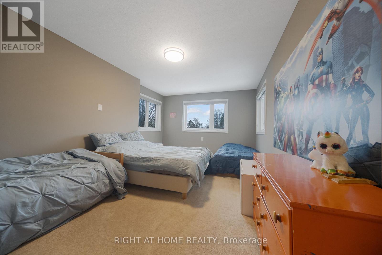32 Marble Arch Crescent, Ottawa, Ontario  K2G 5S3 - Photo 28 - X12699492