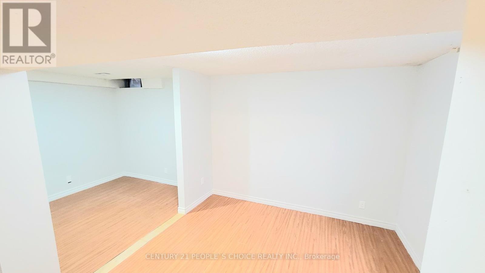 23 Bruce Beer Drive, Brampton, Ontario  L6V 2W7 - Photo 13 - W12701010