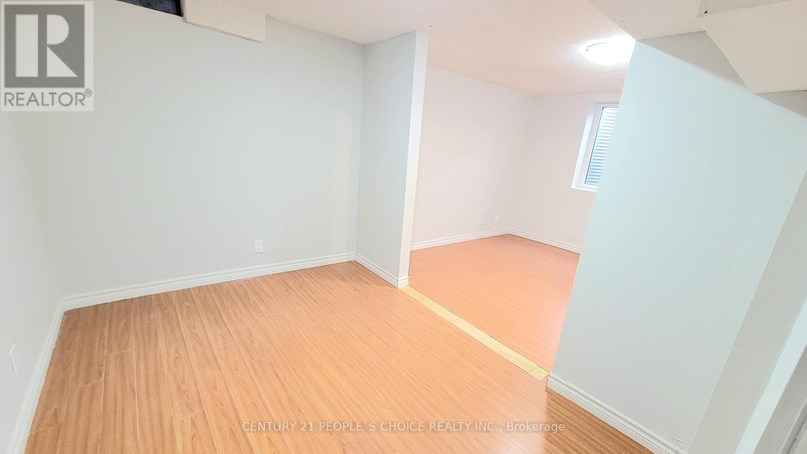 23 Bruce Beer Drive, Brampton, Ontario  L6V 2W7 - Photo 14 - W12701010