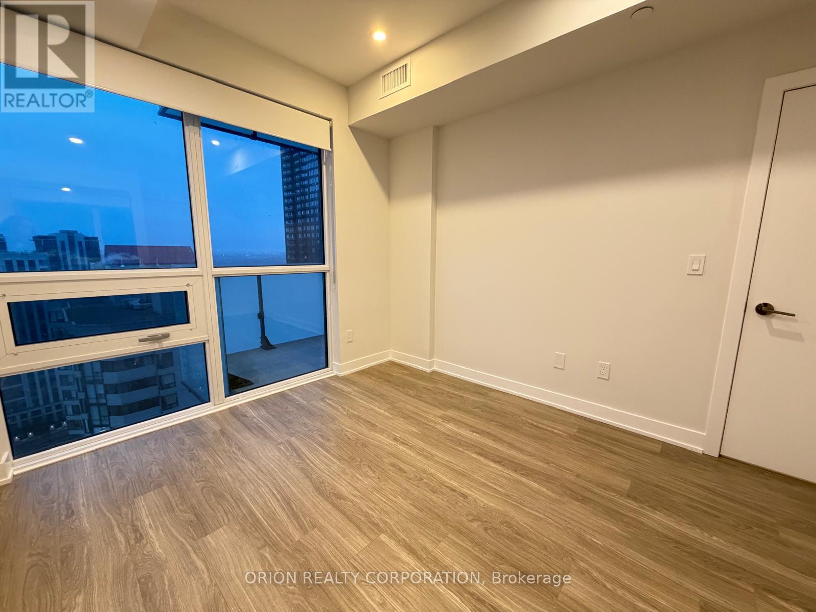 2209 - 430 Square One Drive, Mississauga, Ontario  L5B 0L6 - Photo 19 - W12701030