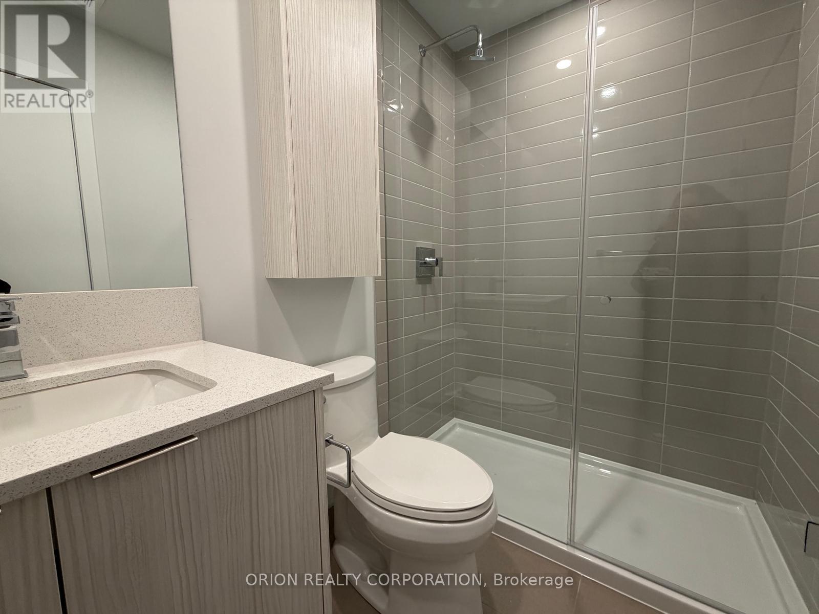 2209 - 430 Square One Drive, Mississauga, Ontario  L5B 0L6 - Photo 20 - W12701030