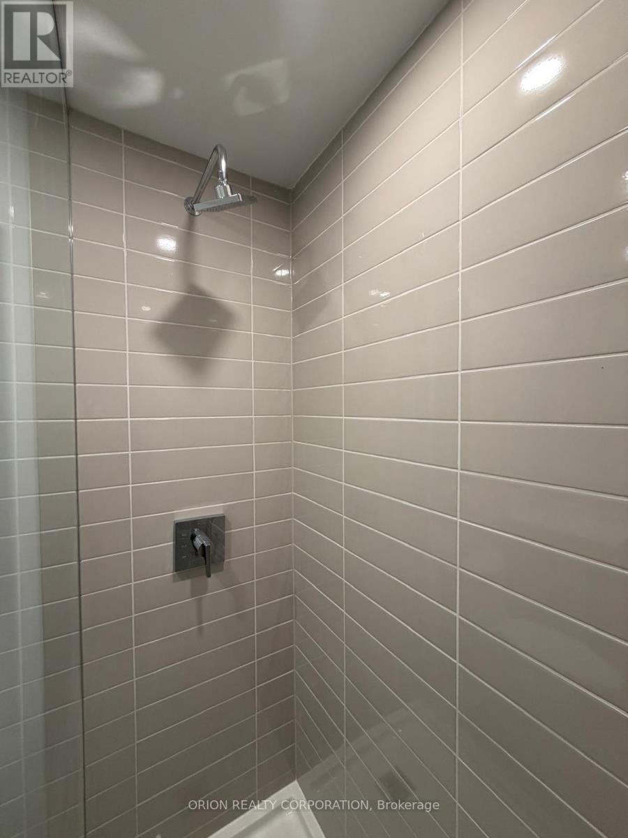 2209 - 430 Square One Drive, Mississauga, Ontario  L5B 0L6 - Photo 22 - W12701030