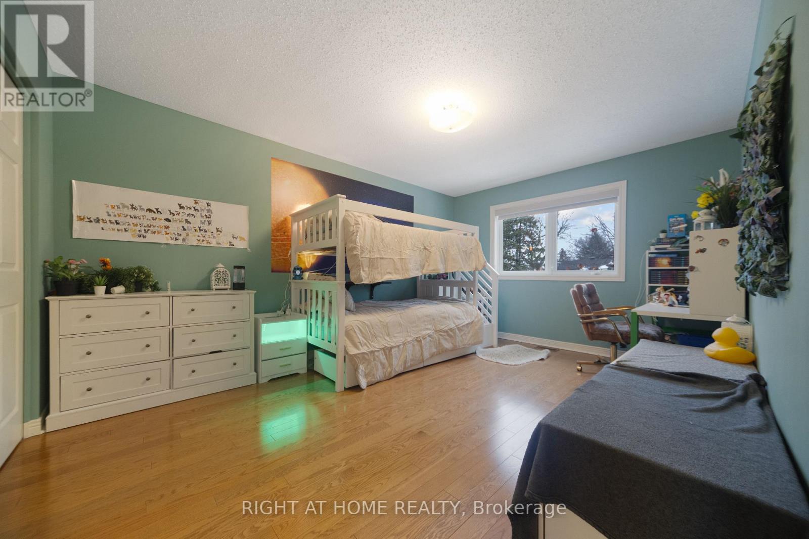 32 Marble Arch Crescent, Ottawa, Ontario  K2G 5S3 - Photo 30 - X12699492